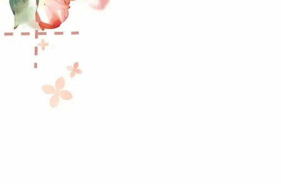 Phương Thức Nuôi Dưỡng Nhân Vật Phản Diện Chapter 22 trang 59