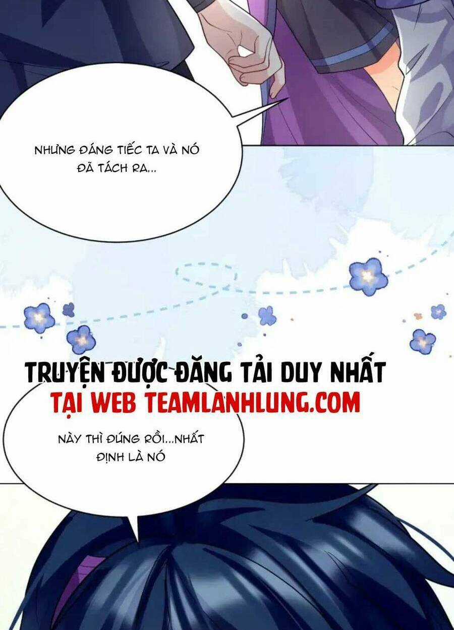 Phương Thức Nuôi Dưỡng Nhân Vật Phản Diện Chapter 22 trang 61