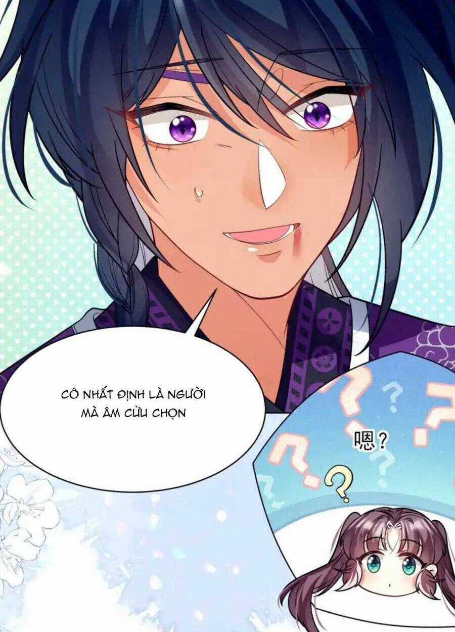 Phương Thức Nuôi Dưỡng Nhân Vật Phản Diện Chapter 22 trang 62