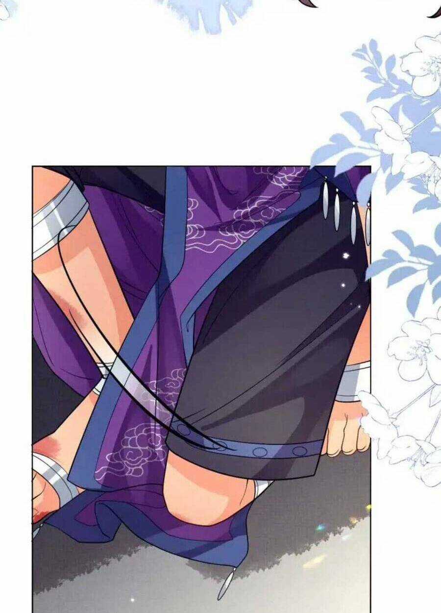 Phương Thức Nuôi Dưỡng Nhân Vật Phản Diện Chapter 22 trang 63