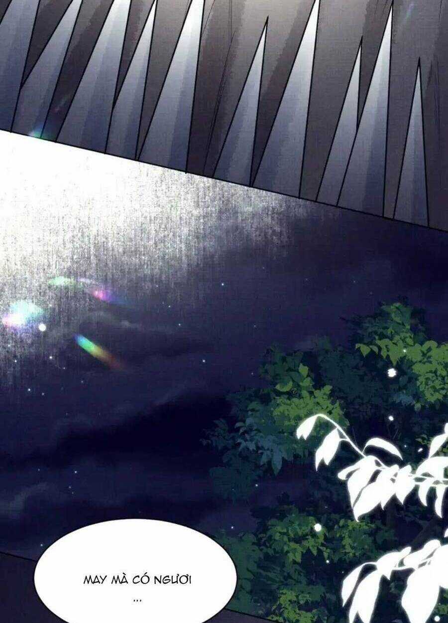 Phương Thức Nuôi Dưỡng Nhân Vật Phản Diện Chapter 22 trang 7