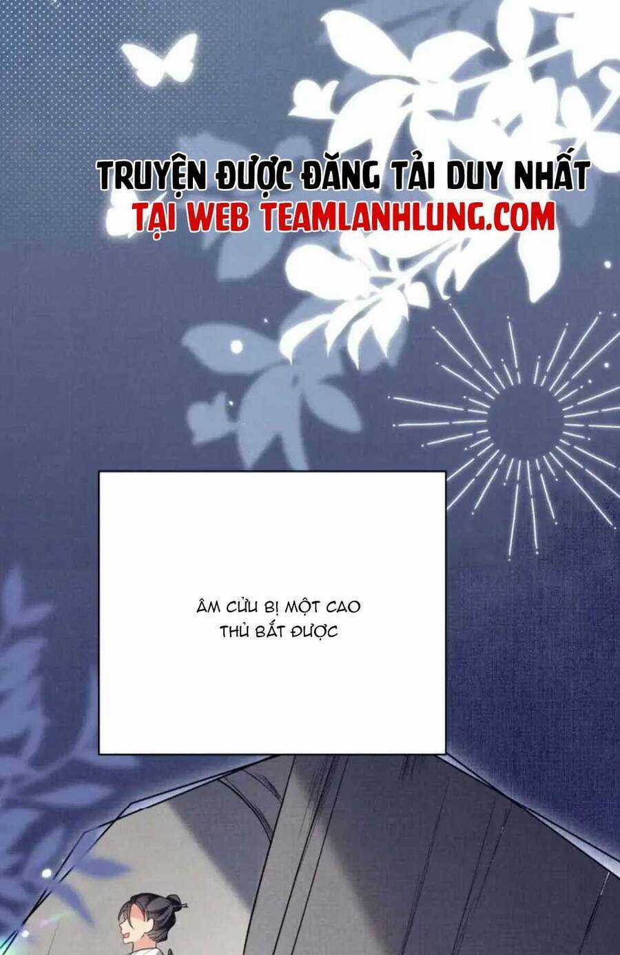 Phương Thức Nuôi Dưỡng Nhân Vật Phản Diện Chapter 23 trang 34