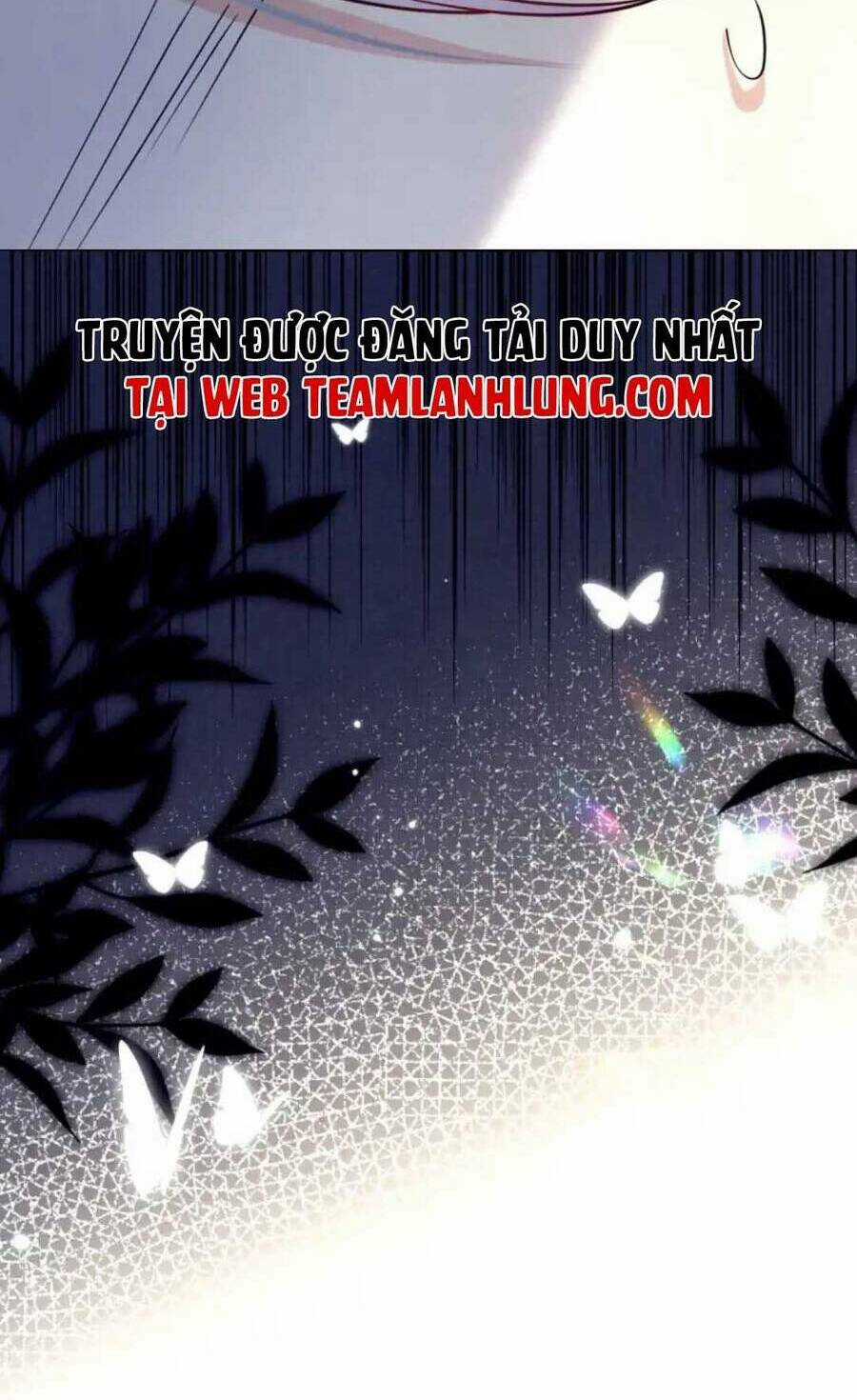 Phương Thức Nuôi Dưỡng Nhân Vật Phản Diện Chapter 24 trang 12