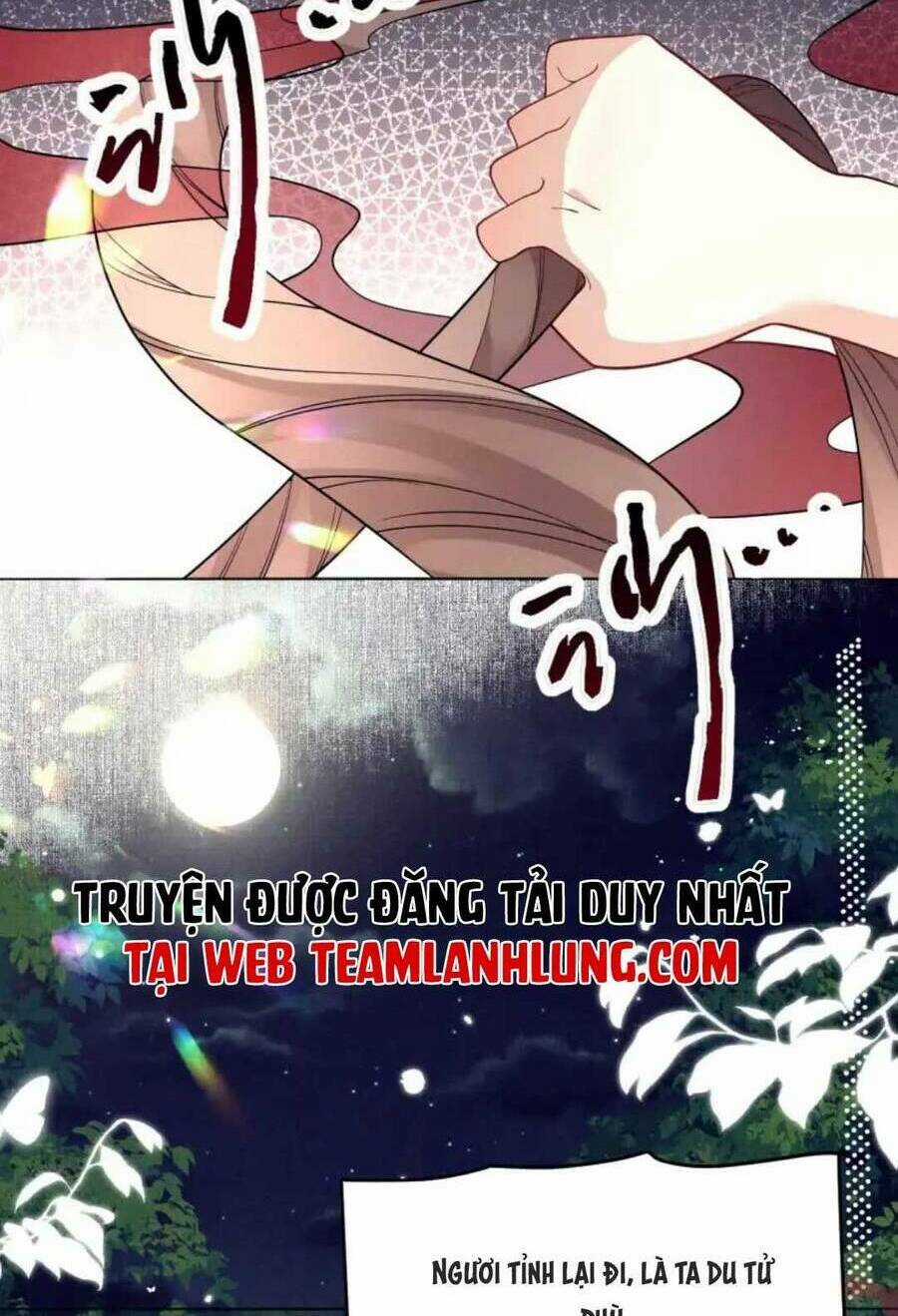 Phương Thức Nuôi Dưỡng Nhân Vật Phản Diện Chapter 24 trang 16
