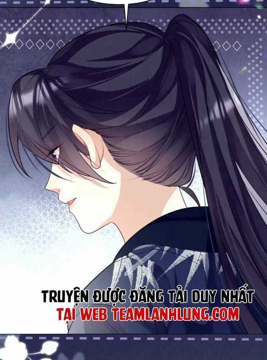 Phương Thức Nuôi Dưỡng Nhân Vật Phản Diện Chapter 24 trang 41