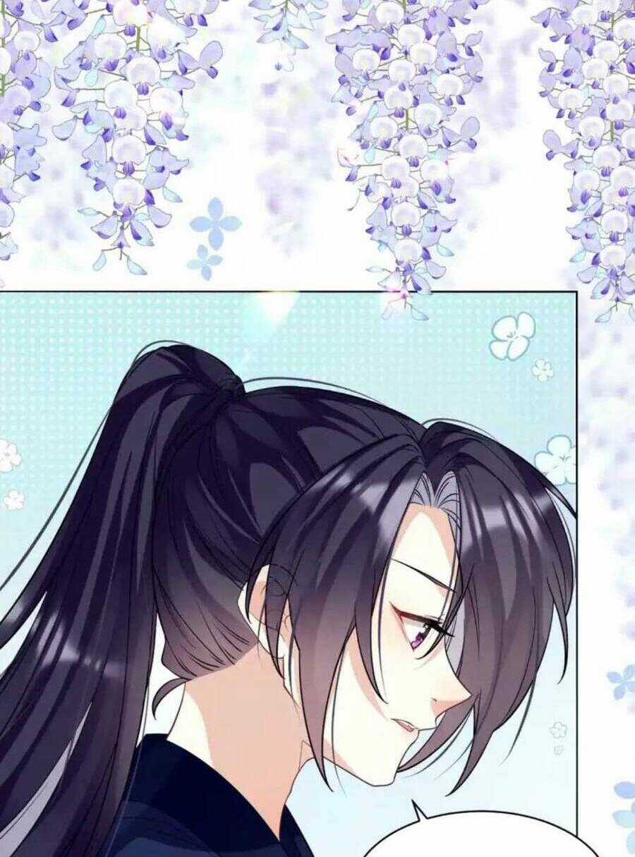 Phương Thức Nuôi Dưỡng Nhân Vật Phản Diện Chapter 24 trang 46