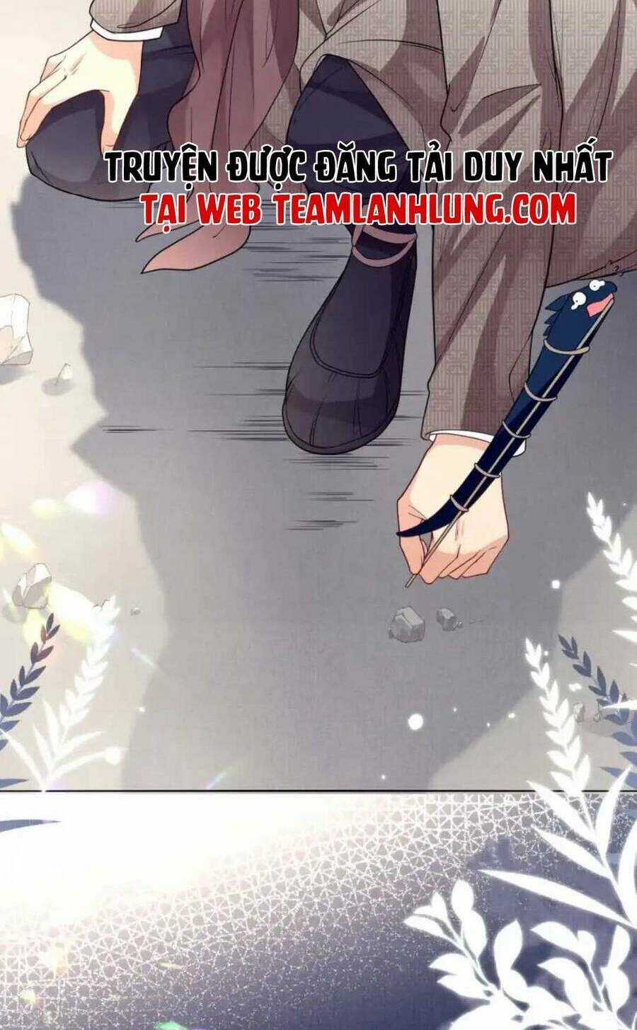 Phương Thức Nuôi Dưỡng Nhân Vật Phản Diện Chapter 24 trang 60