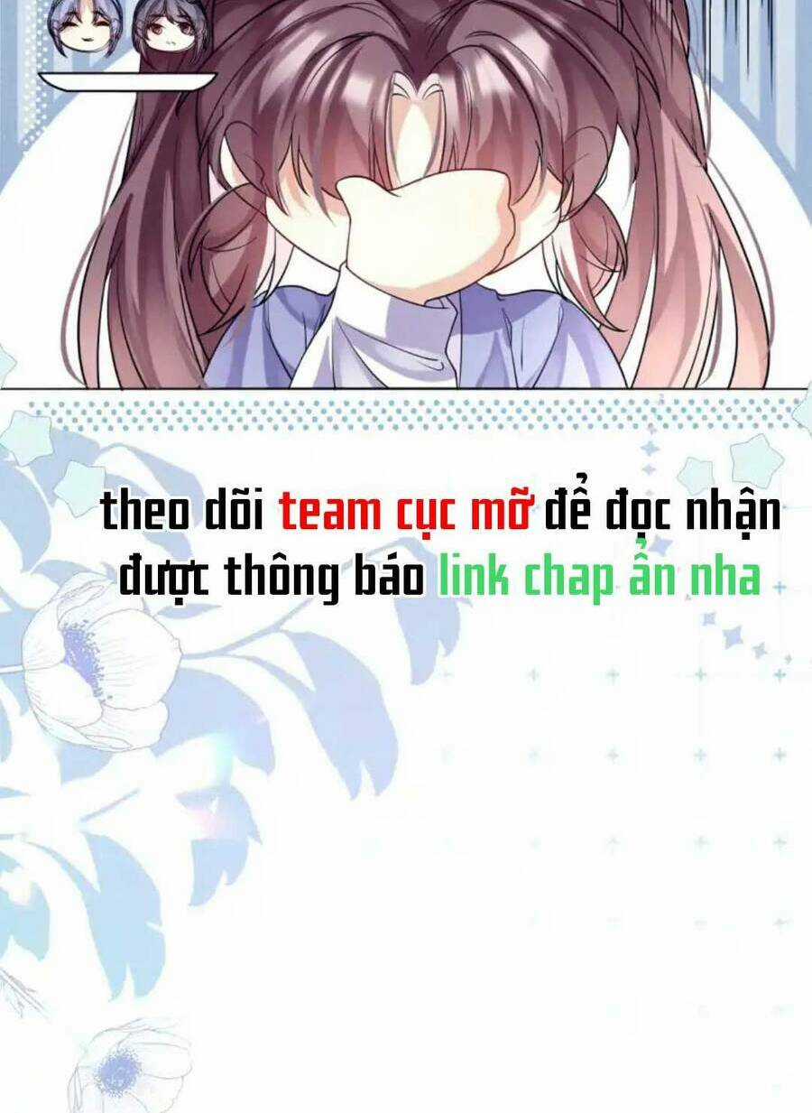 Phương Thức Nuôi Dưỡng Nhân Vật Phản Diện Chapter 24 trang 64