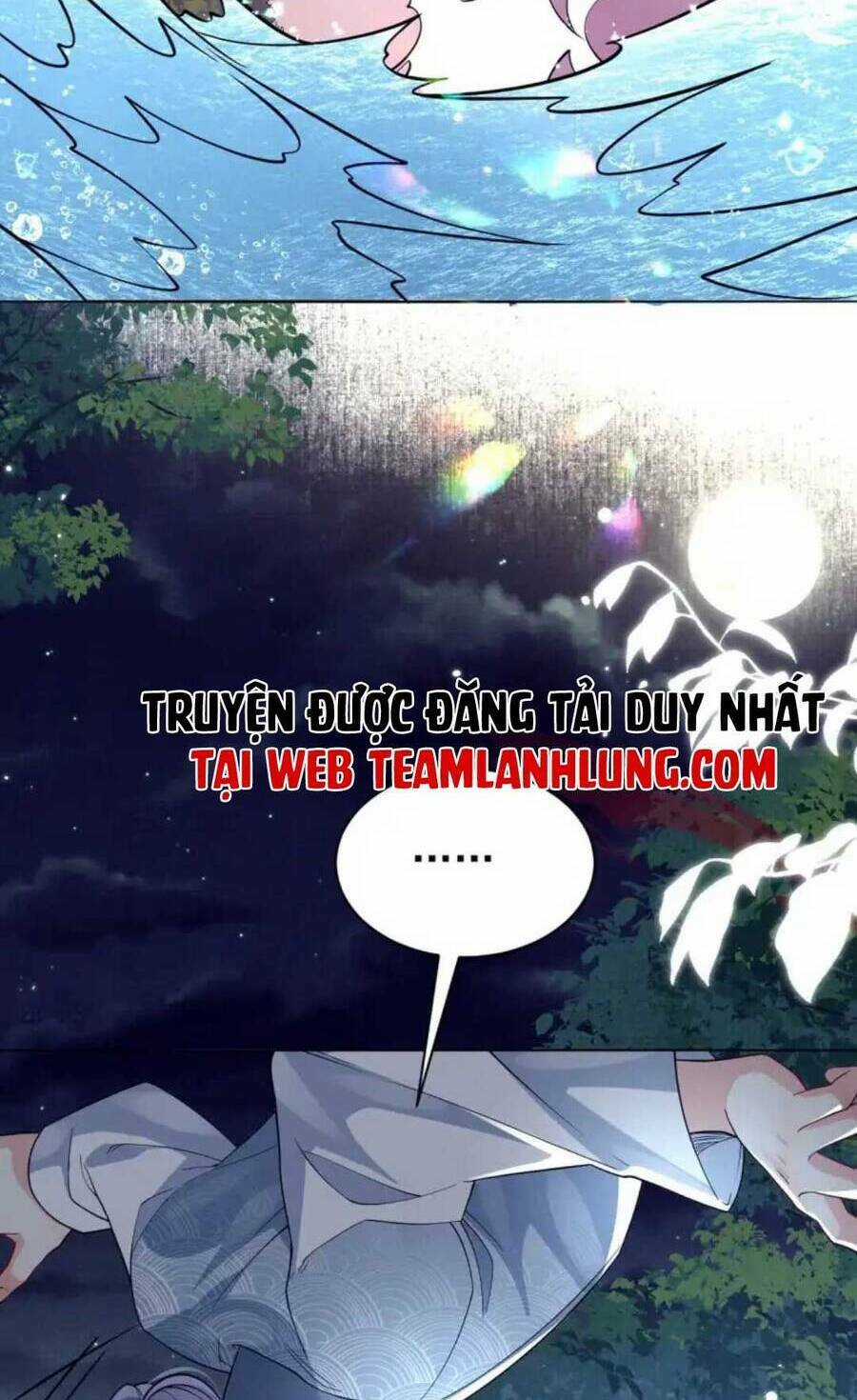Phương Thức Nuôi Dưỡng Nhân Vật Phản Diện Chapter 24 trang 7