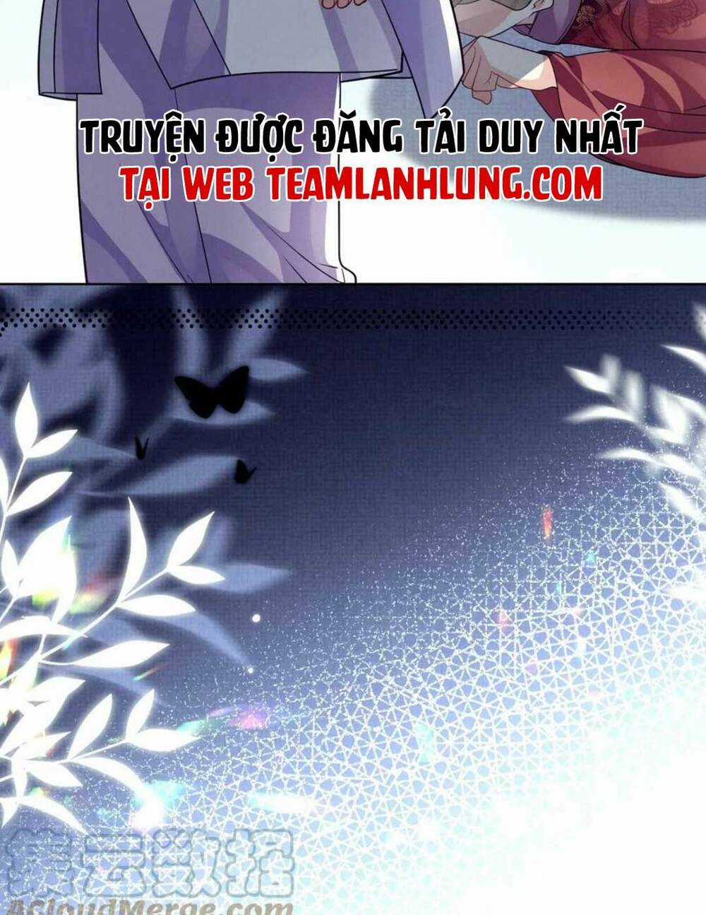 Phương Thức Nuôi Dưỡng Nhân Vật Phản Diện Chapter 25 trang 40