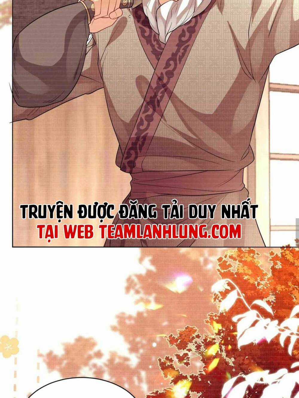 Phương Thức Nuôi Dưỡng Nhân Vật Phản Diện Chapter 26 trang 11
