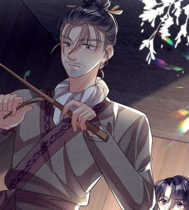 Phương Thức Nuôi Dưỡng Nhân Vật Phản Diện Chapter 27 trang 18