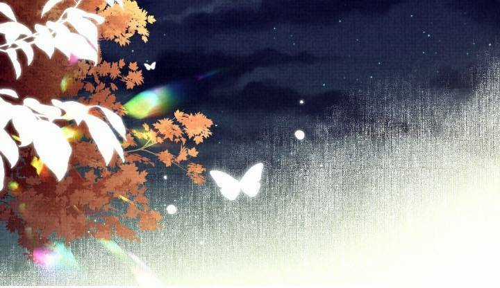 Phương Thức Nuôi Dưỡng Nhân Vật Phản Diện Chapter 27 trang 35