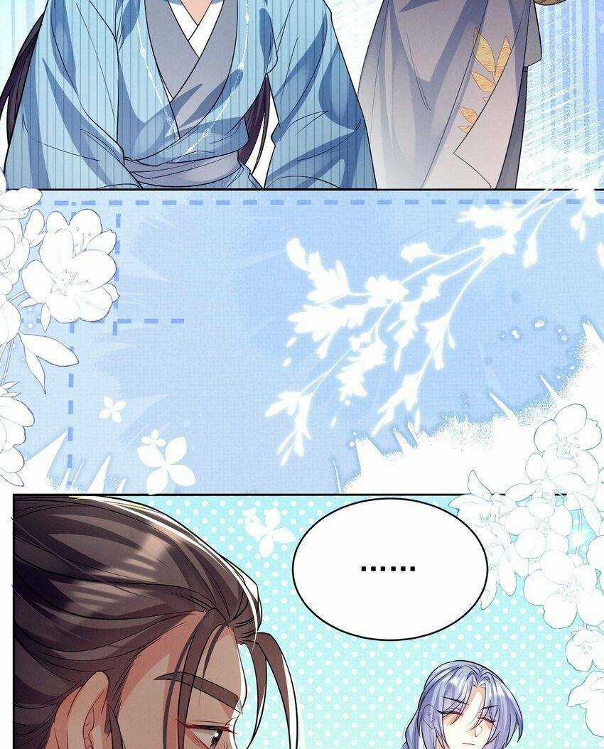 Phương Thức Nuôi Dưỡng Nhân Vật Phản Diện Chapter 28 trang 29