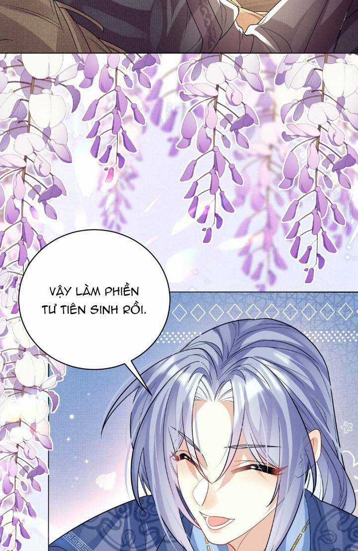 Phương Thức Nuôi Dưỡng Nhân Vật Phản Diện Chapter 29 trang 13