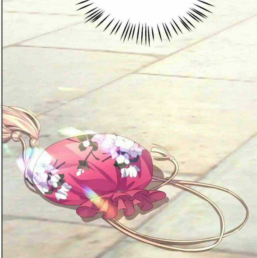 Phương Thức Nuôi Dưỡng Nhân Vật Phản Diện Chapter 3 trang 49