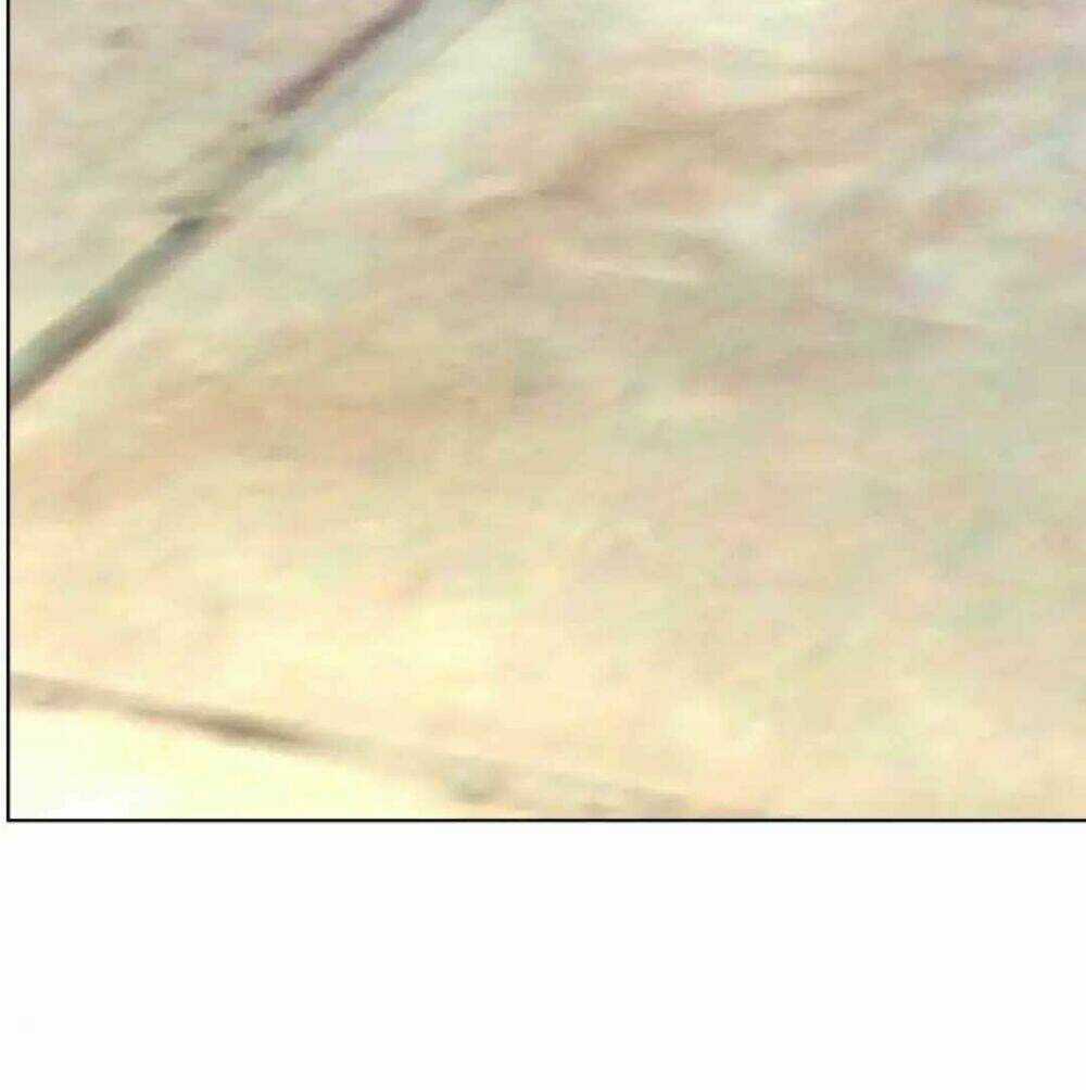 Phương Thức Nuôi Dưỡng Nhân Vật Phản Diện Chapter 3 trang 50