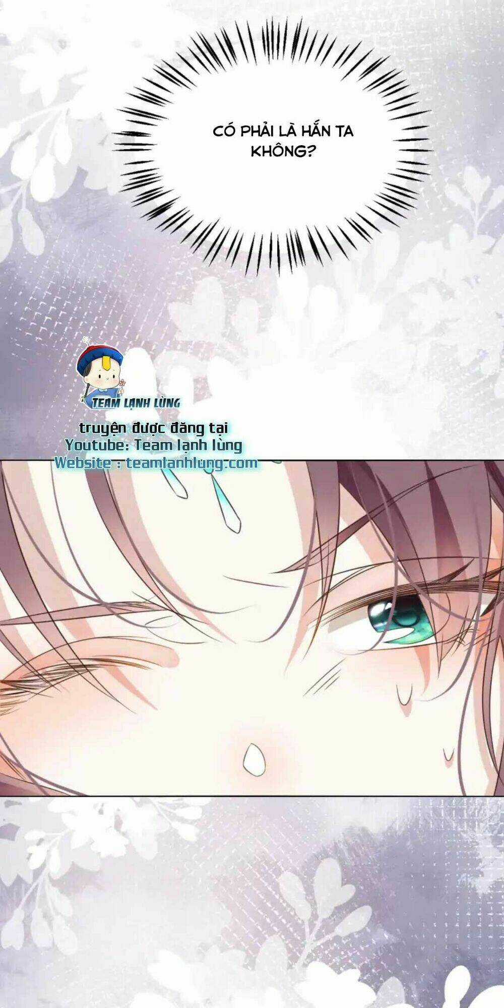 Phương Thức Nuôi Dưỡng Nhân Vật Phản Diện Chapter 3 trang 7