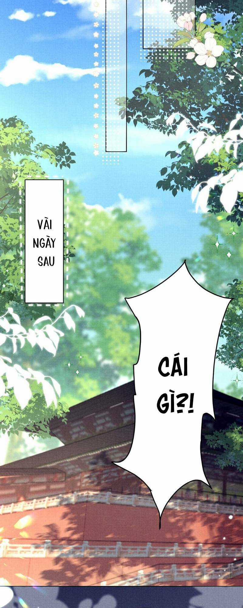 Phương Thức Nuôi Dưỡng Nhân Vật Phản Diện Chapter 30 trang 5