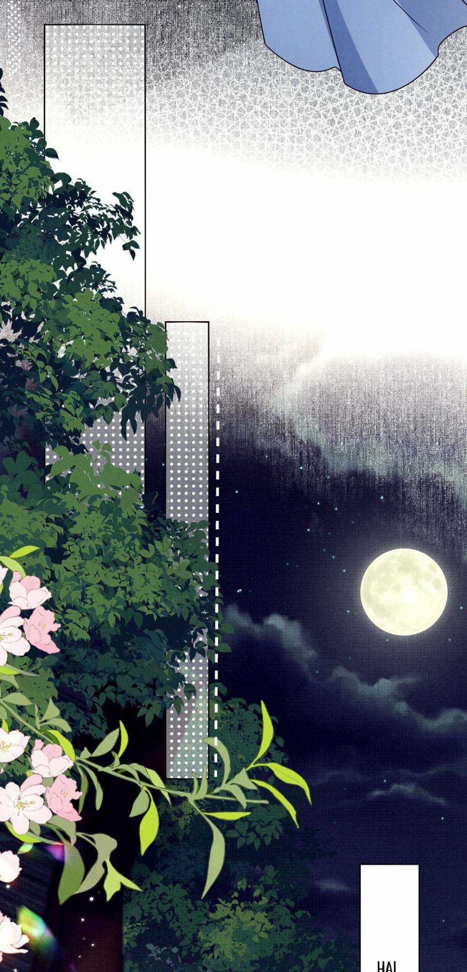 Phương Thức Nuôi Dưỡng Nhân Vật Phản Diện Chapter 35 trang 15