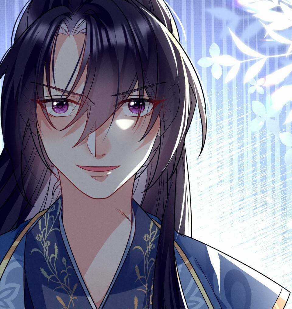 Phương Thức Nuôi Dưỡng Nhân Vật Phản Diện Chapter 35 trang 43