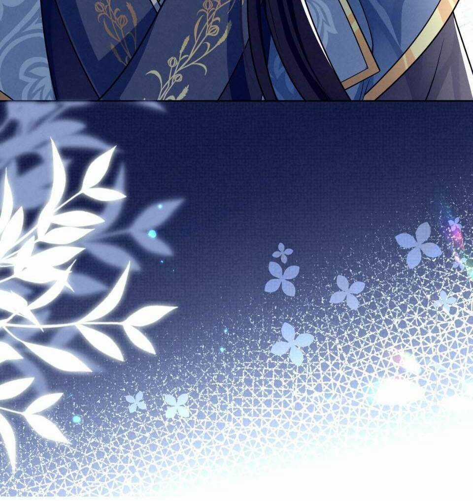 Phương Thức Nuôi Dưỡng Nhân Vật Phản Diện Chapter 35 trang 44