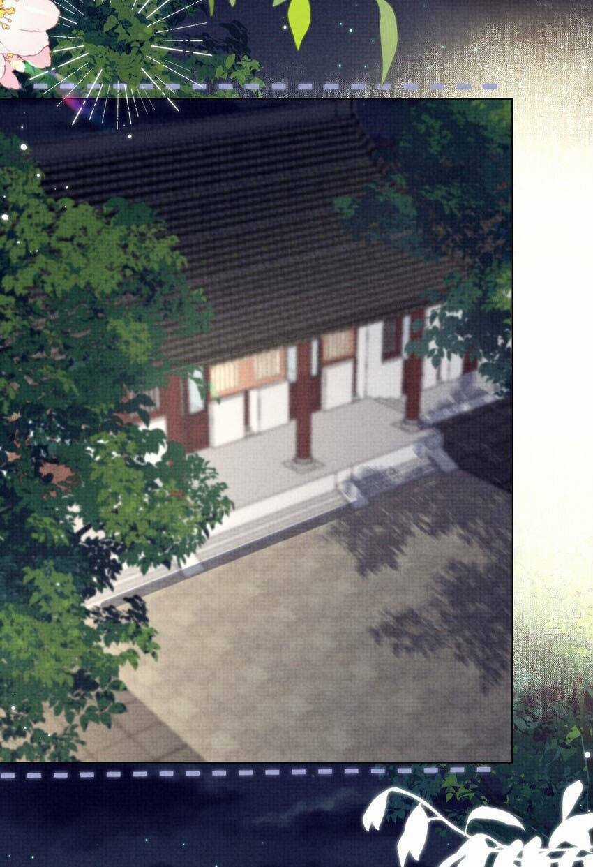 Phương Thức Nuôi Dưỡng Nhân Vật Phản Diện Chapter 36 trang 29