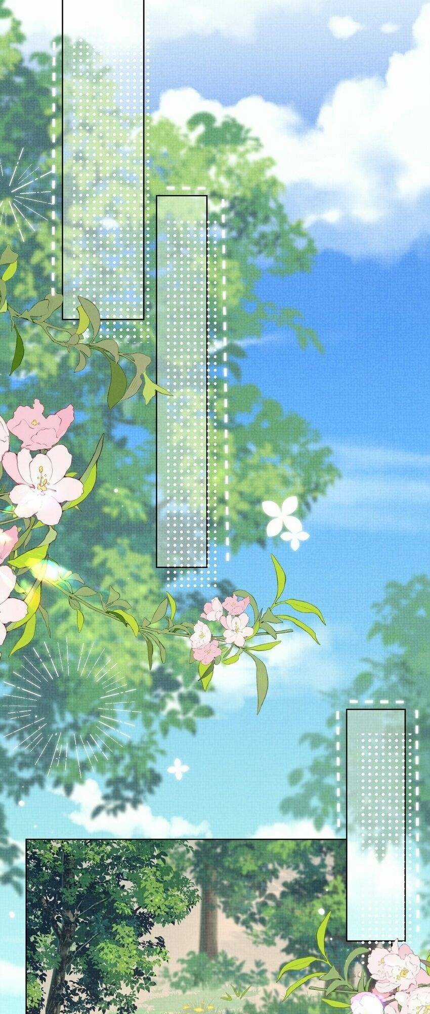 Phương Thức Nuôi Dưỡng Nhân Vật Phản Diện Chapter 38 trang 25