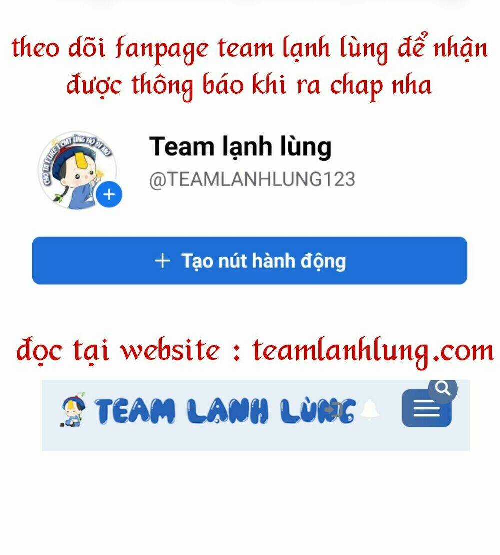 Phương Thức Nuôi Dưỡng Nhân Vật Phản Diện Chapter 4 trang 12
