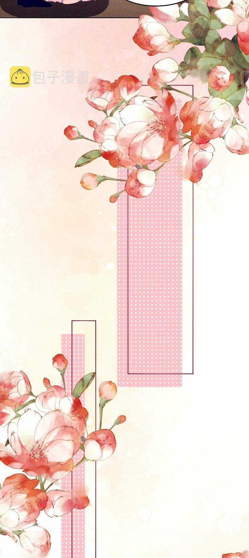 Phương Thức Nuôi Dưỡng Nhân Vật Phản Diện Chapter 40 trang 17