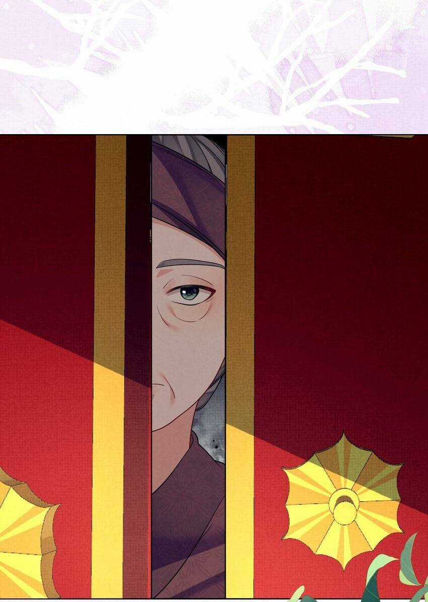 Phương Thức Nuôi Dưỡng Nhân Vật Phản Diện Chapter 40 trang 26