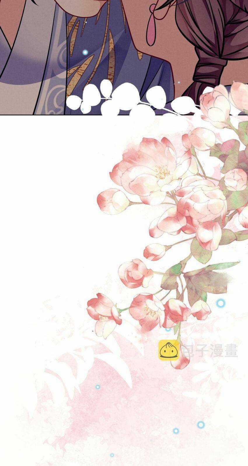 Phương Thức Nuôi Dưỡng Nhân Vật Phản Diện Chapter 40 trang 35