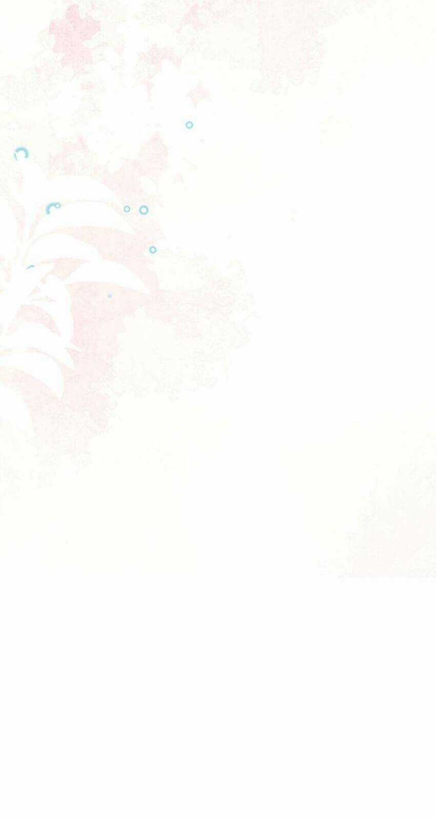 Phương Thức Nuôi Dưỡng Nhân Vật Phản Diện Chapter 40 trang 36