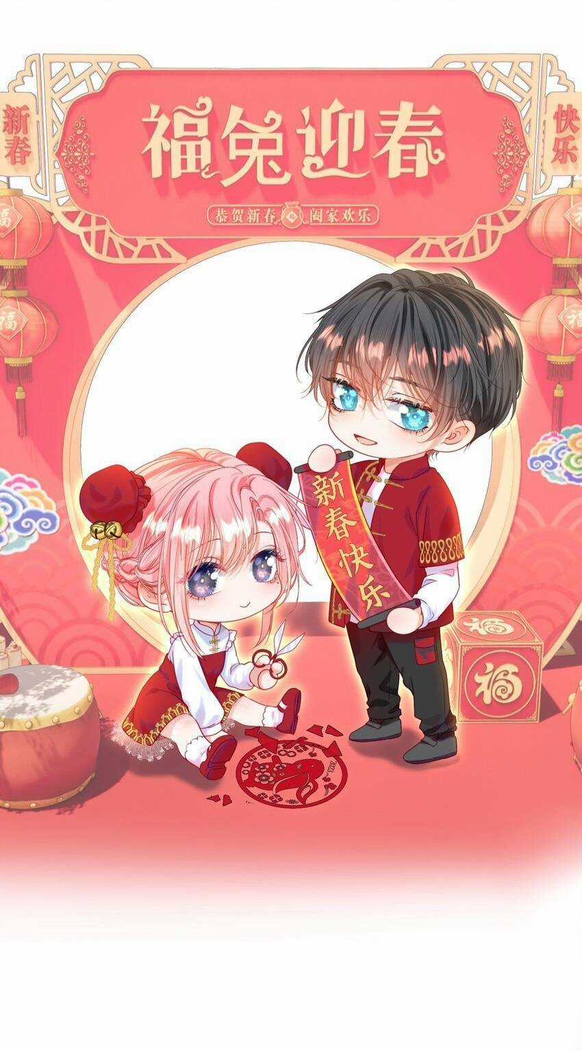 Phương Thức Nuôi Dưỡng Nhân Vật Phản Diện Chapter 41 trang 33