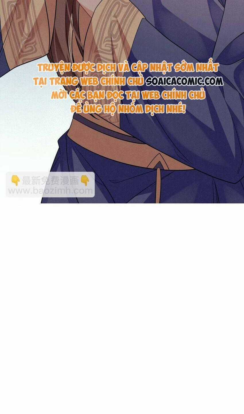 Phương Thức Nuôi Dưỡng Nhân Vật Phản Diện Chapter 44 trang 29