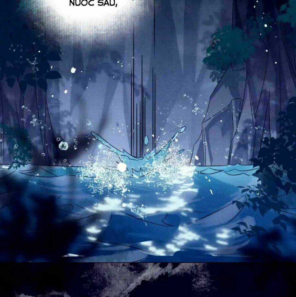 Phương Thức Nuôi Dưỡng Nhân Vật Phản Diện Chapter 5 trang 10