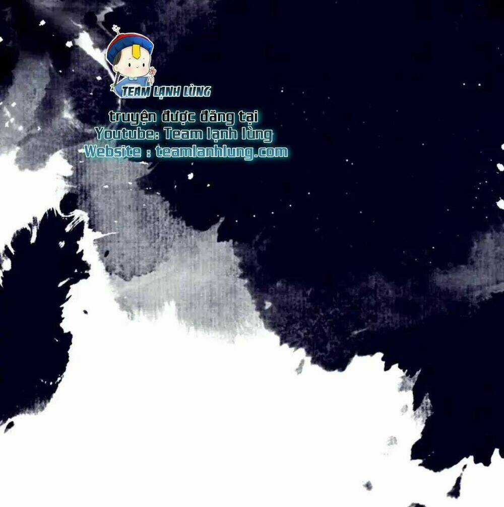 Phương Thức Nuôi Dưỡng Nhân Vật Phản Diện Chapter 5 trang 11