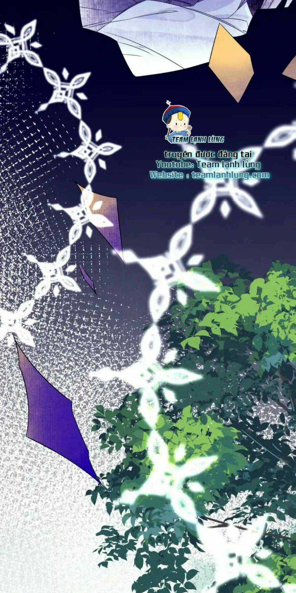 Phương Thức Nuôi Dưỡng Nhân Vật Phản Diện Chapter 5 trang 17