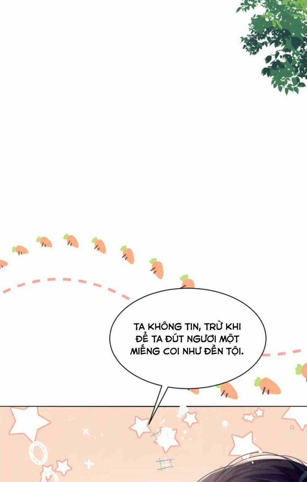 Phương Thức Nuôi Dưỡng Nhân Vật Phản Diện Chapter 6 trang 38