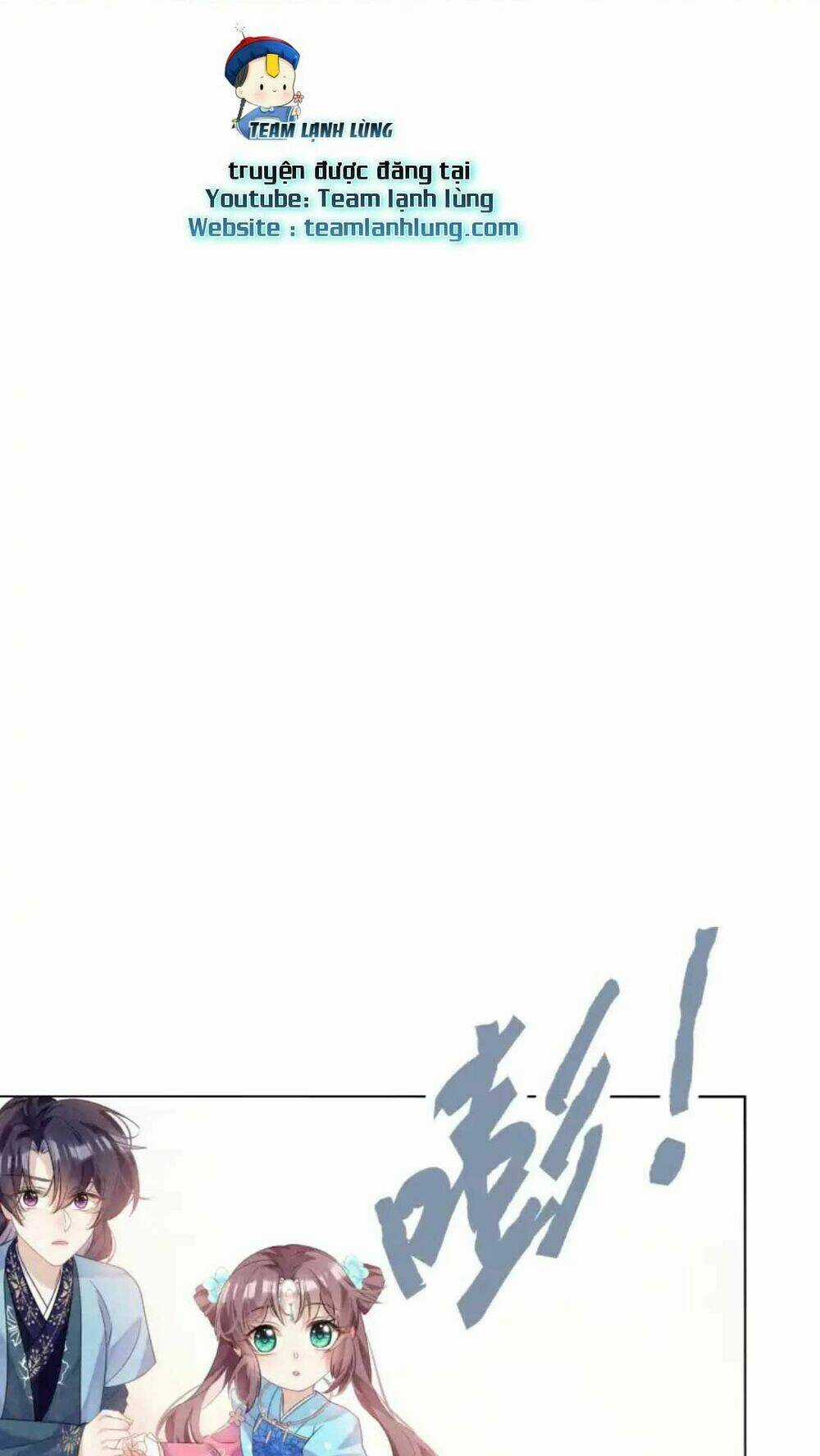 Phương Thức Nuôi Dưỡng Nhân Vật Phản Diện Chapter 7 trang 38