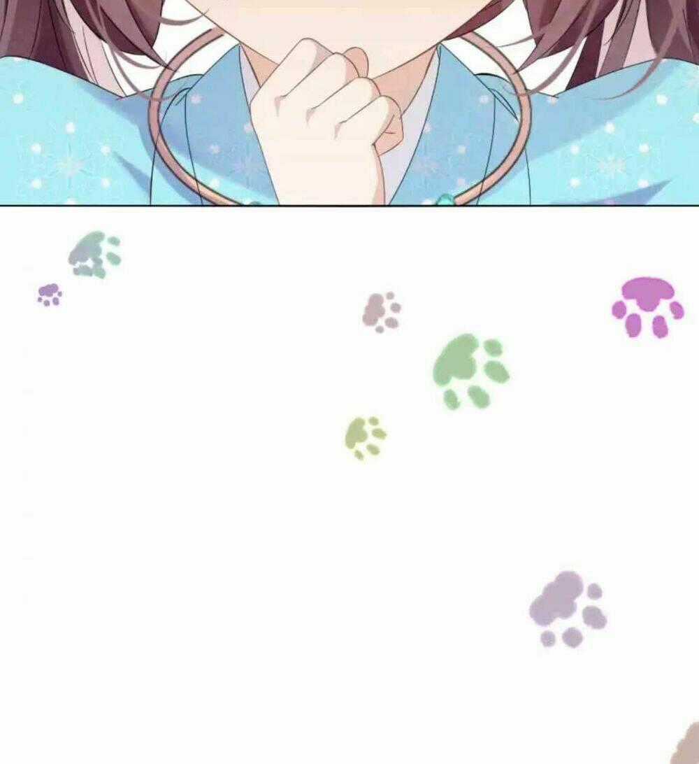 Phương Thức Nuôi Dưỡng Nhân Vật Phản Diện Chapter 7 trang 50