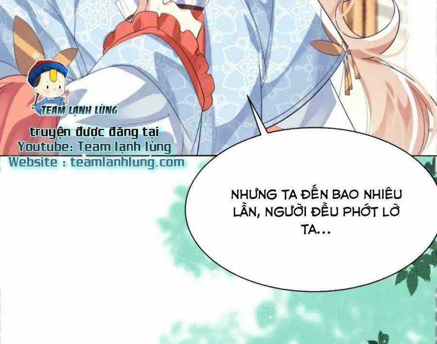 Phương Thức Nuôi Dưỡng Nhân Vật Phản Diện Chapter 8 trang 13