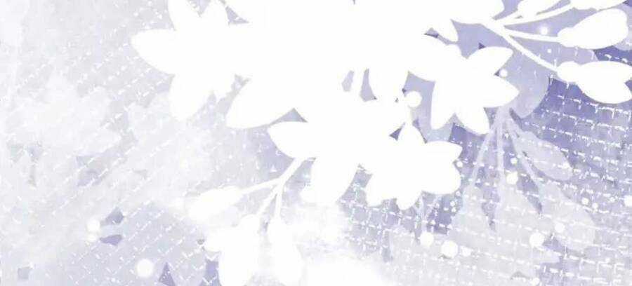 Phương Thức Nuôi Dưỡng Nhân Vật Phản Diện Chapter 9 trang 11