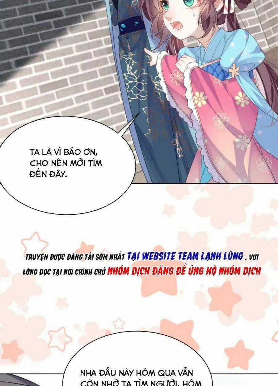 Phương Thức Nuôi Dưỡng Nhân Vật Phản Diện Chapter 9 trang 35