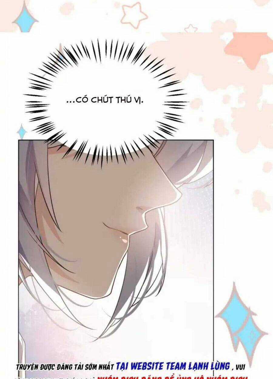 Phương Thức Nuôi Dưỡng Nhân Vật Phản Diện Chapter 9 trang 37