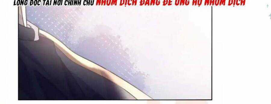 Phương Thức Nuôi Dưỡng Nhân Vật Phản Diện Chapter 9 trang 38