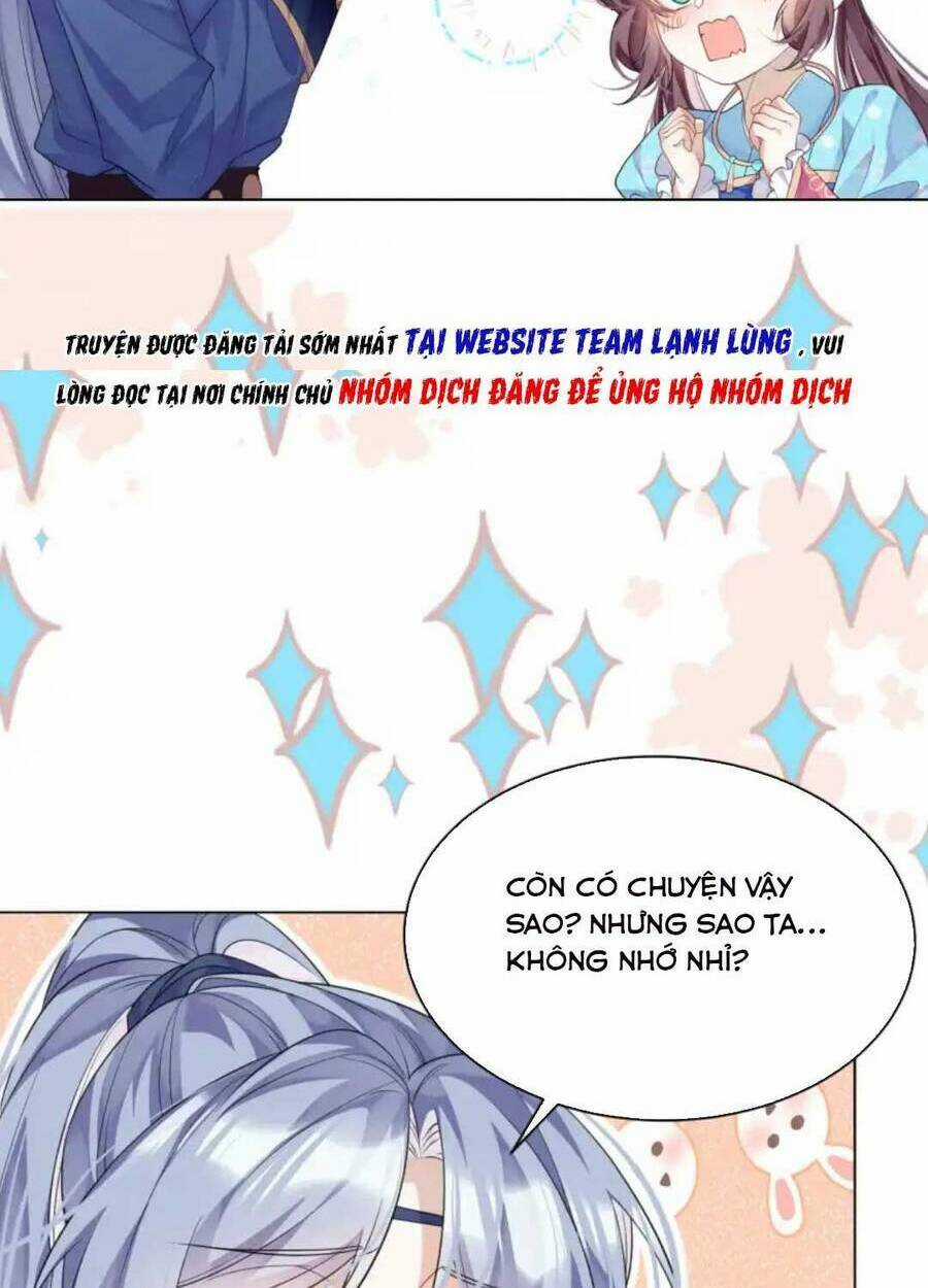 Phương Thức Nuôi Dưỡng Nhân Vật Phản Diện Chapter 9 trang 41