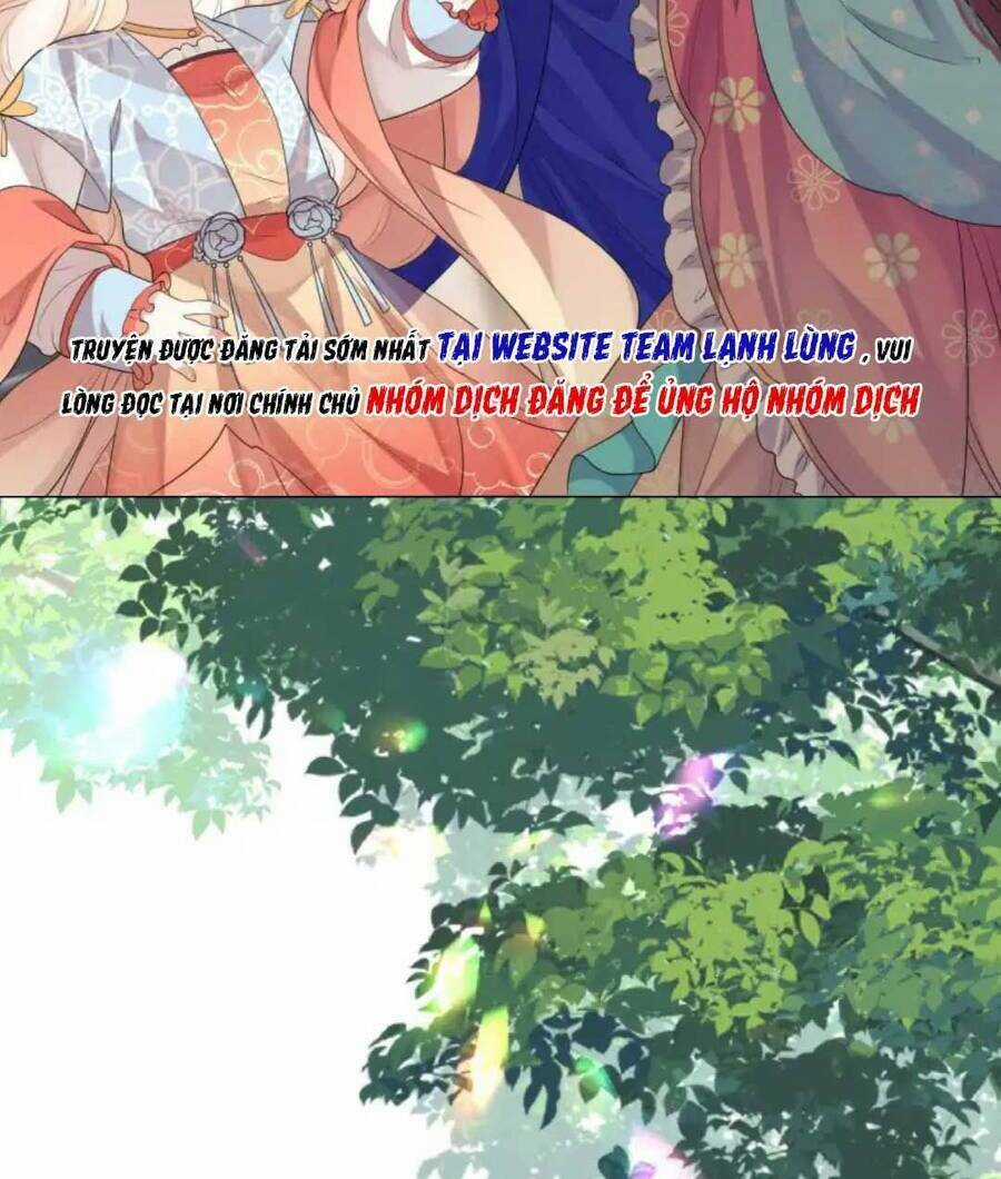 Phương Thức Nuôi Dưỡng Nhân Vật Phản Diện Chapter 9 trang 44