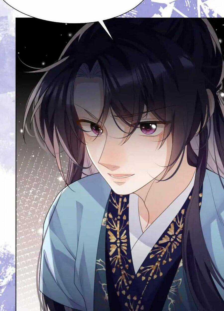 Phương Thức Nuôi Dưỡng Nhân Vật Phản Diện Chapter 9 trang 48