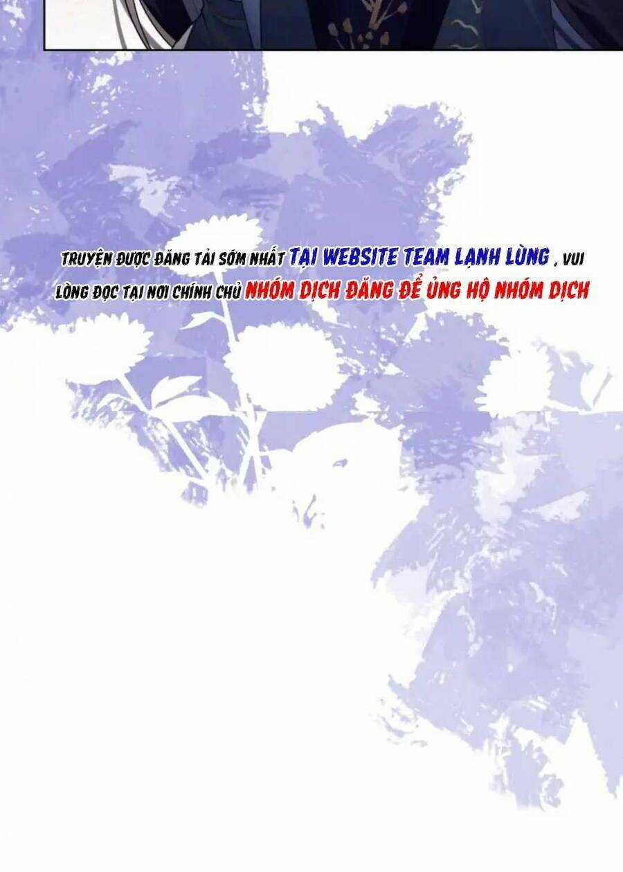 Phương Thức Nuôi Dưỡng Nhân Vật Phản Diện Chapter 9 trang 49